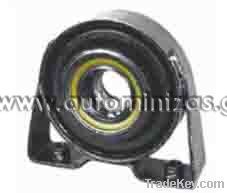 Bottom bracket DAIHATSU   37208-87302-000