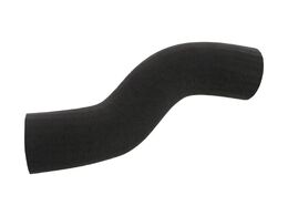 Water pipes TOYOTA HILUX   16571-0L030