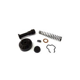Clutch pump repair set