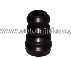 Φούσκα αμορτισέρ TOYOTA CARINA E, '92-'98 ΠΙΣΩ, 48341-20210, 4834120210