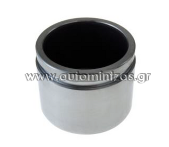 Piston caliper NISSAN D21  15058550