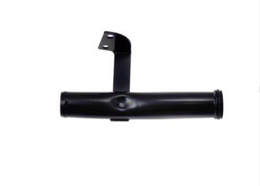 Σωλήνας νερού MITSUBISHI L300  MD314201, MD-314201