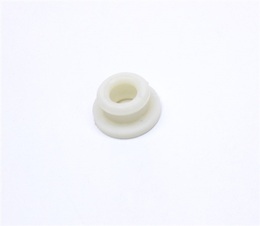 Plastic gear lever VOLKSWAGEN GOLF  171711181
