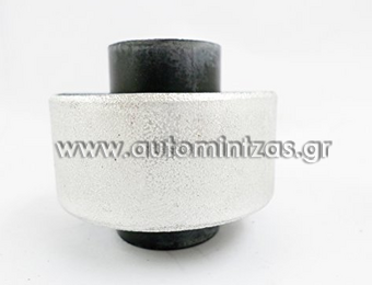 Σινεμπλόκ ψαλιδιού FIAT PANDA 2003, 1682