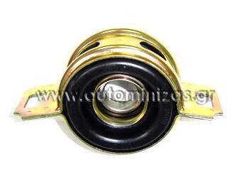 Bottom bracket  TOYOTA HIACE   37230-26020, 37230-26030