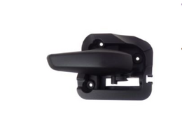 External handle SMART FORTWO  40.23.2306.BL.L, 40232306BLL