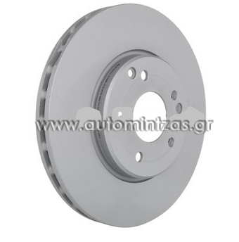 Brake disks MERCEDES-BENZ  MDC853, MDC853, 05098064AA, 5098064AA, 2104212212, 2104212012, 2104211512, 2104211212, 2034210512, A2104212212, A2104212012, A2104211512, A2104211212, A2034210512