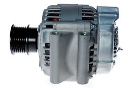 Alternator mini 1079452, 12311079452, 12317515030, 7515030, 102211-2230, 102211-2231, 102211-2232, 102211-2233, 102211-2234