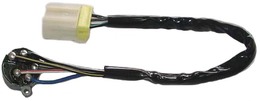 Ignition cable switch  NISSAN  DATSUN  CS-112077, KS-6405, 38C020, YB-26211