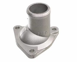 THERMOSTAT NECK SUZUKI SWIFT '11-'17 AZH 1.2/1.4/1.6/ SX4 AKK 1.6