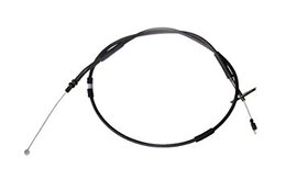 Throttle cables  HYUNDAI ACCENT  32790-25055