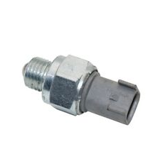 Βαλβίδα όπισθεν Ford, Land Rover, Volvo, 1381509, 560272, 30729812