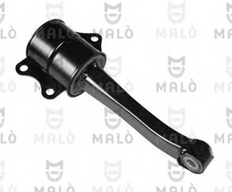 Βάσεις κινητήρα SEAT & VW  4169, 6N0199851AG