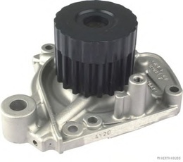 Water Pump  HONDA    WH018, WPH011, WPH011A, WPH913, 42 50093 40783 5, J1514030, J1514043, 19200P1JE02, 19200P2A003, 19200P2A004, 19200P2AA01, 19200P2AA02, 19200P2AA03, 19200PDFE01, 5860039040, 5860039050, 5860089040, 5860089050, VKPC93000, 506144, 506655, 506661