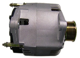 Alternator FIAT & FORD  0986039891, DRA9891, 95GB-10300-LA, 95GB-10300-LB, 95GB-10300-MA, CA1085IR, 54022549, 5708279026572, 5708279028125, LRB287, LRB288, 437774, 440024