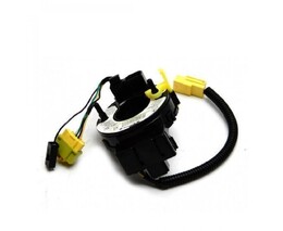 CABLE SUB-ASSY, SPIRAL Honda CRV  77900-S5A-G03, 77900S5AG03