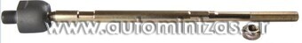 imimparo MITSUBISI  MB910934, MB910961, MR297969, MR130807, J4845008, RD-599, 103599, 3944500109, 9971339, STR-5503, 1185703, 1185704, 59308, 32-160310014, L42205, MI-AX-3325