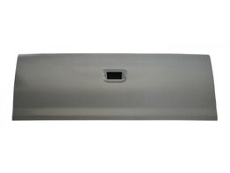 Carriage side