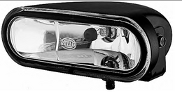 Headlights  1FA008284-011, 1524396