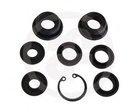 Σετ επισκευής αντλίας φρένων HYUNDAI & NISSAN   58501-11100, 58510-24001, 58510-24002, 58510-24003, 58510-24A00, 58510-28A10, 46011-01F25, 46011-27C26, 46011-54E25, 46011-C8526, 46011-27G26