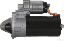 Μίζα FORD    1253808, 1387092, 1564725, 1671579, 1728770, 4M5T11000KB, 4M5T11000KC, 4M5T11000KD, 4M5T11000KE, 63171387092, 6G9N11000EB, 6G9N11000EC, 0001109204, 0986021820, CS1408, LRS02249