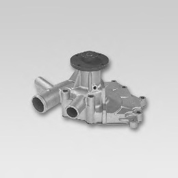 Αντλία Νερού NISSAN  WN025, WPN008, WPN030, 04532301, 42 50093 40738 5, J1511032, J1511054, 21010G5500, 21010G5510, 21010G5525, 21010G5526, 21010G5585, 21010G5586, 21010G5594, 21010G55Y6, 21010G8025, 21010G8125, BA010G5526, BA010G5586, BA010G8025, VKPC92600, 506357