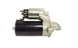 Starter Motor BMW & CITROEN   12417794952, 12417796892, 0001115040, 0001115041, 0001115045, 0001115046, 0986021230, DRT1230, 315043102, CS1406
