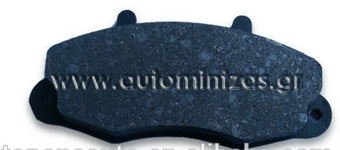 Τακάκια FORD    Τακάκια FORD    571745X, 36775, 36775OE, AVR133, AC483781D, AC583781D, PAD728, 571745, 21470, 0986424493, 0986460963, 0986494292, 986424493, 986460963, PA1193, PA705, 8221940, 8221941, 1074971, 1134158, 1301589, 5028763, 6197738, 6965579, 7018202, 92VB2K021AE, 93VX2K021AB, GDB1084, 363700200389, 363700209099, 363702160553, 363702161192, 430216171192, 4444634