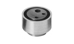 Ρουλεμάν ιμάντα χρονισμού FIAT , ALFA ROMEO, INNOCENTI & LANCIA  5997325, 60805833, BT00966, TB30, 5997326, F203093, F-203093, F220257, F-220257, VKM12101