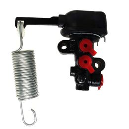 Κατανεμητής φρένων MITSUBISHI & NISSAN  MN-102449, MN102449