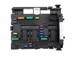 Batteries