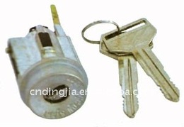 Διακόπτης μίζας TOYOTA HILUX  69057-89116, 69057-89118, 69057-35030