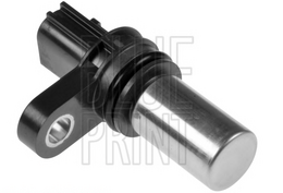 Camshaft sensor NISSAN X-TRAIL  2508104, 23731-6N206, 23731-6N20B, 23731-6N20D, 23731-8J006, 23731-6N202, 23731-6N20C, 23731-6N20A, 23731-8J005, 23731-6N205, 23731-6N21A