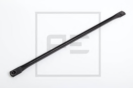 Wiper arm  106123, 81.26411.0098