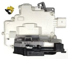 Ηλεκτρική κλειδαριά  SEAT LEON  1P0839016