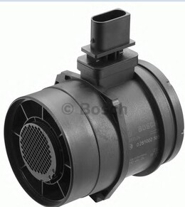 Steering angle sensor MERCEDES-BENZ   A0000942048, 0000942048, 10.1126, 38.834, 8ET009149381, 7516186, FDM801, 86186, 0890223, LVMA342, 15469, QM974, 38.834, 19454, 19454-M, KMF156, LMF069, MAFS125-M, MAFS125-OE, 881223010, V20-72-5164, WG1014218, 0281002585