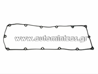 VALVE COVER GASKET ISUZU DMAX '06-'10 4JK1/4JJ1
