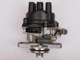 Dristibutor NISSAN PRIMERA  2210073C00, D4T9101, D4T91-01