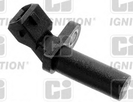 Kranckshaft sensor FORD & MAZDA    453037, 6602998, 6740816, 6859705, 928F-6C315-A1F, 948F-6C315-AA, F5RZ-6C315-AA, 1E0018221, YF0918221