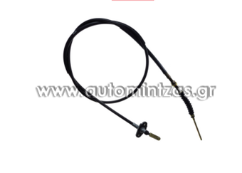Clutch cable Suzuki VITARA  23710-60A10, 2371060A10
