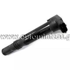 Ignition coils
