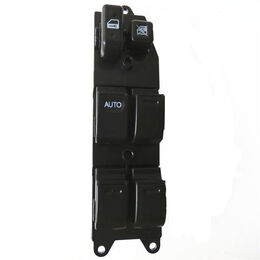 διακόπτης ηλεκτρικών παραθύρων TOYOTA  84820-12340