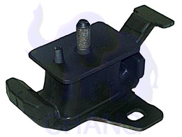 Βάσεις κινητήρα TOYOTA VIGO  12361-0L030, 12361-30080