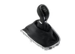 Gear Shift Lever