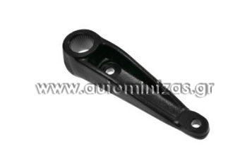Βάση ράβδου στρέψεως NISSAN 720 ΜΠΡΑΤΣΟ, 54080-B9500, 54080B9500