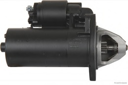 Starter Motor AUDI & VOLKSWAGEN  0001108001, 0001108002, 0001108009, 0001108016, 0001108026, 0001108027, 0001108028, 0001108072, 0001108101, 0986012320, 0986018190, 1108001, 1108009, 1108016, 1108026, 1108028, 1108072, 1108101, LRS522, 63223434, 943251669, 943251669010, M1T50071, 436014, 034911023, 034911023X, 035911023K, 035911023L, 035911023LX, 035911023M, 035911023N, 035911023P, 035911023Q, 035911023QX