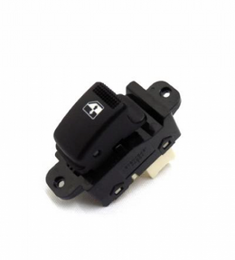 Electric window switches HYUNDAI H100     93580-4F000MP