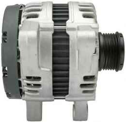 Αλτενέιτορ - δυναμό FORD & VOLVO  0121615009, 1376501, 1387927, 1506300, 1685793, 1704769, 6G9N10300XA, 6G9N10300XB, 6G9N10300XC, 8V2110300BB, AV6N10300GB, AV6N10300GC, 9090357, 9090581, 2609244, 2612673B, 439633, 440200, TG15C103, TG15C169, TG15C183, 30659390