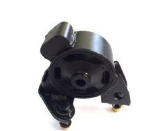 Bases gearbox