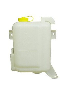 Expansion tank   NISSAN D21  21710-73P00